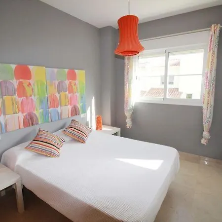 Apartament Retras Lägenhet Bukarest