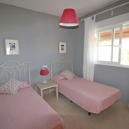 Lägenhet Apartament Retras
