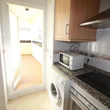 Lägenhet Apartament Retras *